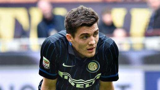TS - Inter anti-Juve, Kovacic torna trequartista?