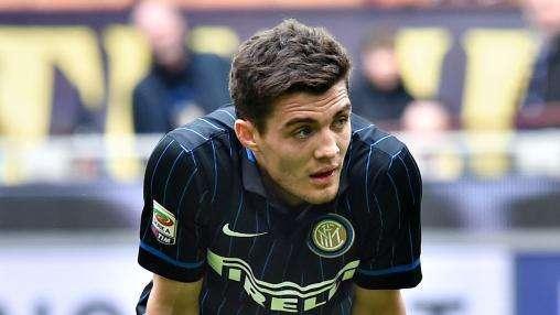 GdS - Kovacic-Liverpool: tutto fatto. Si attende...