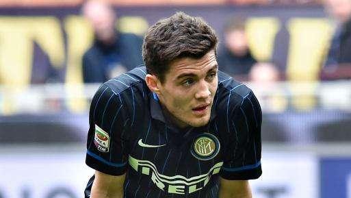 Thohir e Mancini puntano su Kovacic, ma serve un sacrificio. E Braida...