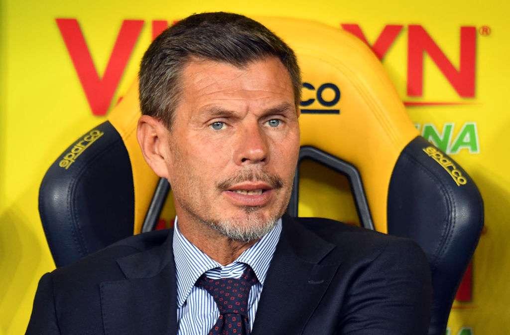 Boban: "Dzeko-Lautaro strepitosi, il bosniaco non farà rimpiangere Lukaku"