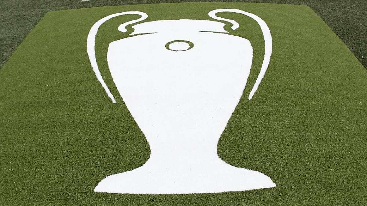 Playoff UCL - La Dinamo Zagabria ipoteca la qualificazione, vincono Lille e Bodo/Glimt
