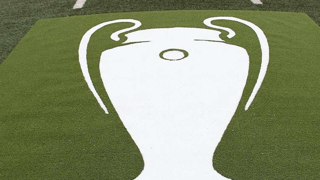 Champions League, il calendario due giorni dopo il sorteggio. Dalla UEFA un impegno