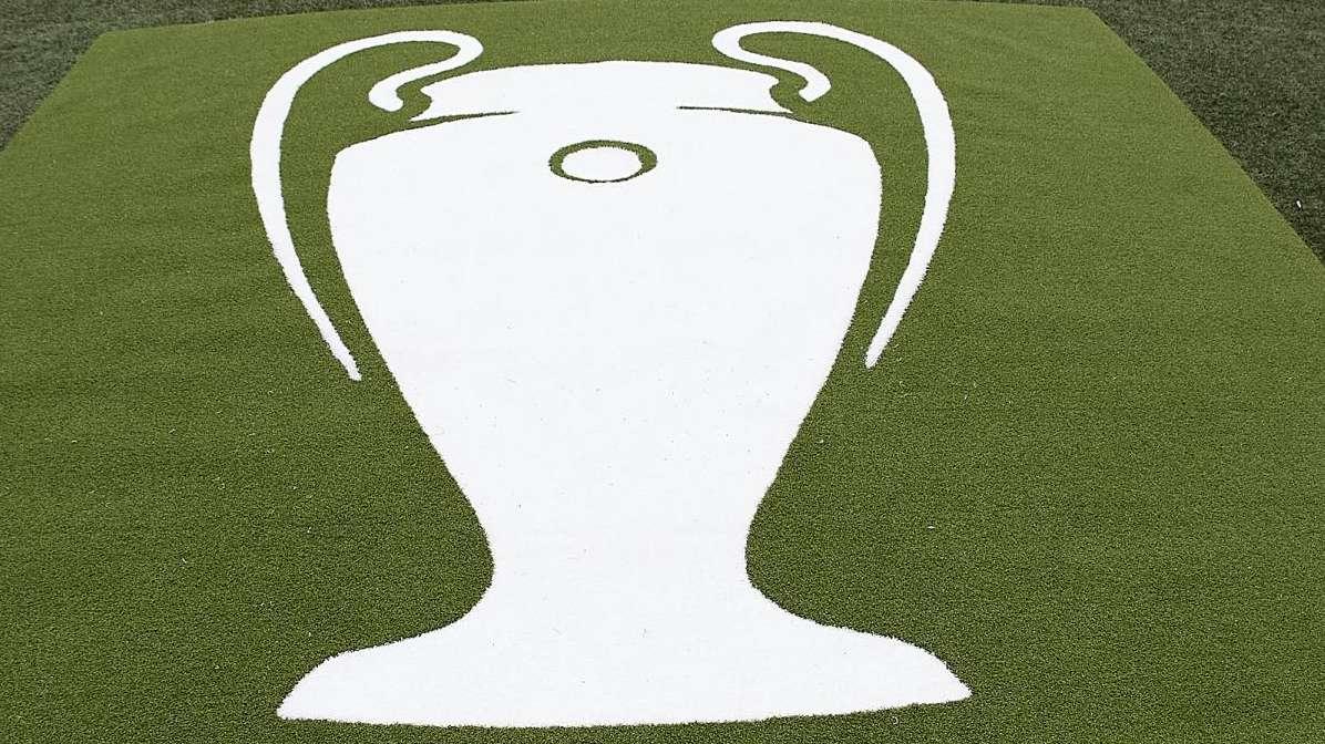 La Champions 2024-2025 prende il via: sorteggiate le partite del primo turno di qualificazione