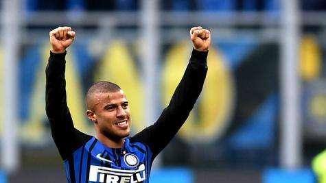 Rafinha titolare? Spalletti spiega perché è difficile