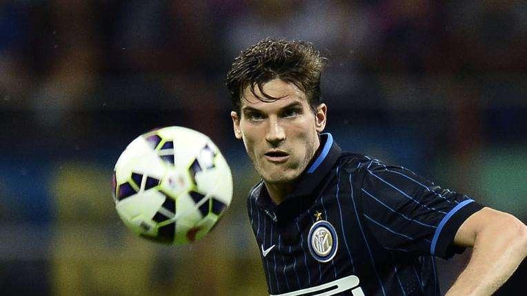 GdS - Andreolli, arriva la chance che aspettava