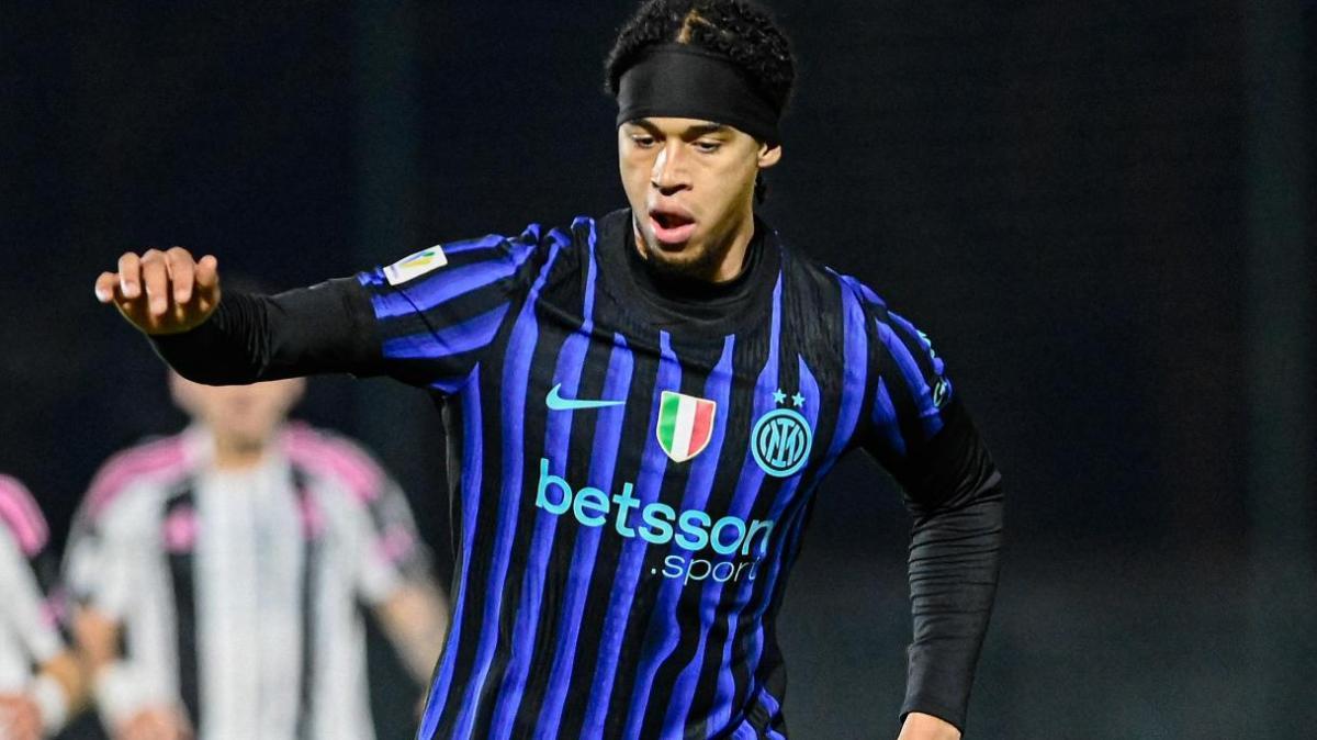 UFFICIALE - Due rinnovi per le giovanili nerazzurre