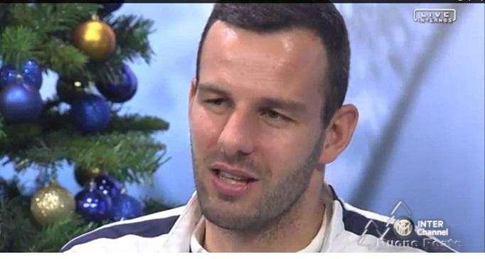 Handa: "Schmeichel idolo. Mancio dà fiducia. Quando paro un rigore sento..."