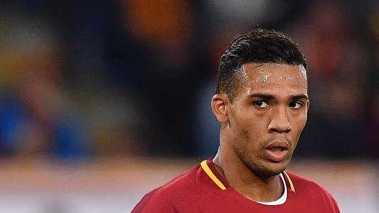 J. Jesus: "Dal Brasile seguivo la A per Lucio e Ronaldo. Mazzarri tecnico che mi ha dato più fiducia"
