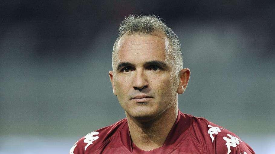 Ferrante cuore Toro: "Spero nella zampata di Bianchi"