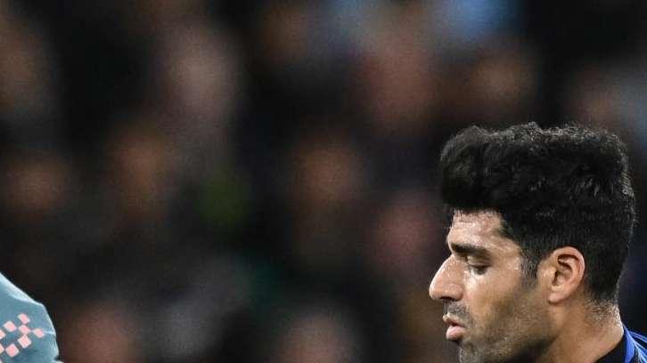 TS - Dubbi ancora da sciogliere per Inzaghi: Dumfries insidia Darmian. Ballottaggio Taremi-Thuram
