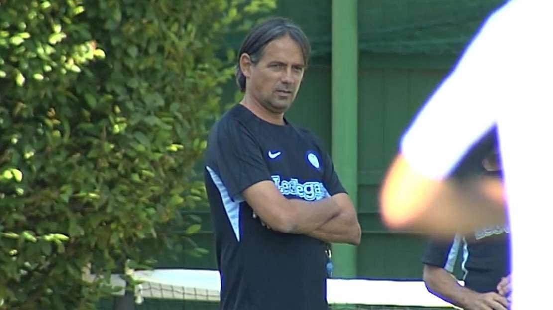 GdS - Inter, fissata anche l'ultima amichevole: il 13 agosto a Ferrara il test contro l'Egnatia