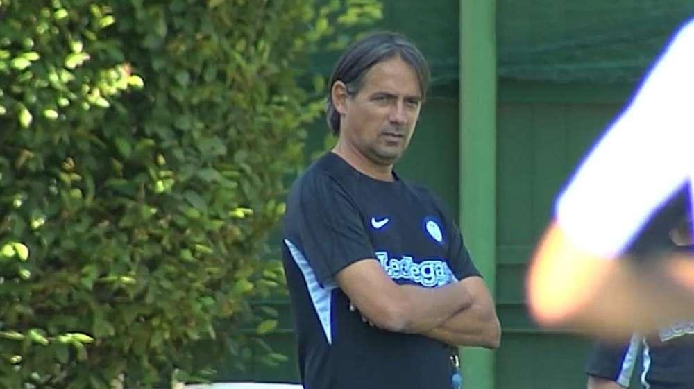 CdS - Torino-Inter, Inzaghi utilizza i video per evitare passi falsi: analizzati gli errori commessi contro il Bologna 