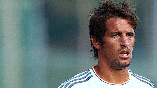 Confidencial - Coentrao, Perez ora gli offre il rinnovo?