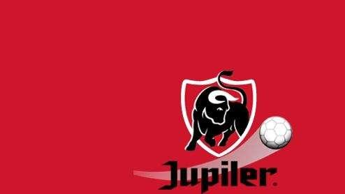 UFFICIALE - Belgio, cancellata la Jupiler Pro League: Club Brugge campione