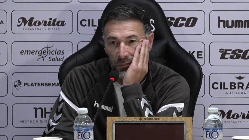 Ribaltone in panchina: un ex Inter allenerà Messi a Miami