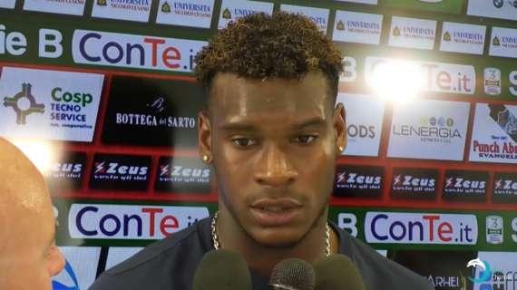 Gravillon-Sassuolo, domani le visite: le cifre dell'operazione