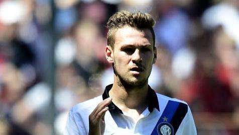 Spendlhofer al Graz, l'Inter pagherà parte dell'ingaggio