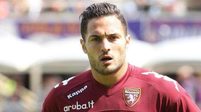 TS - D'Ambrosio fu vicino già in estate, sul piatto c'era Schelotto. Stasera sarà capitano contro il suo futuro?