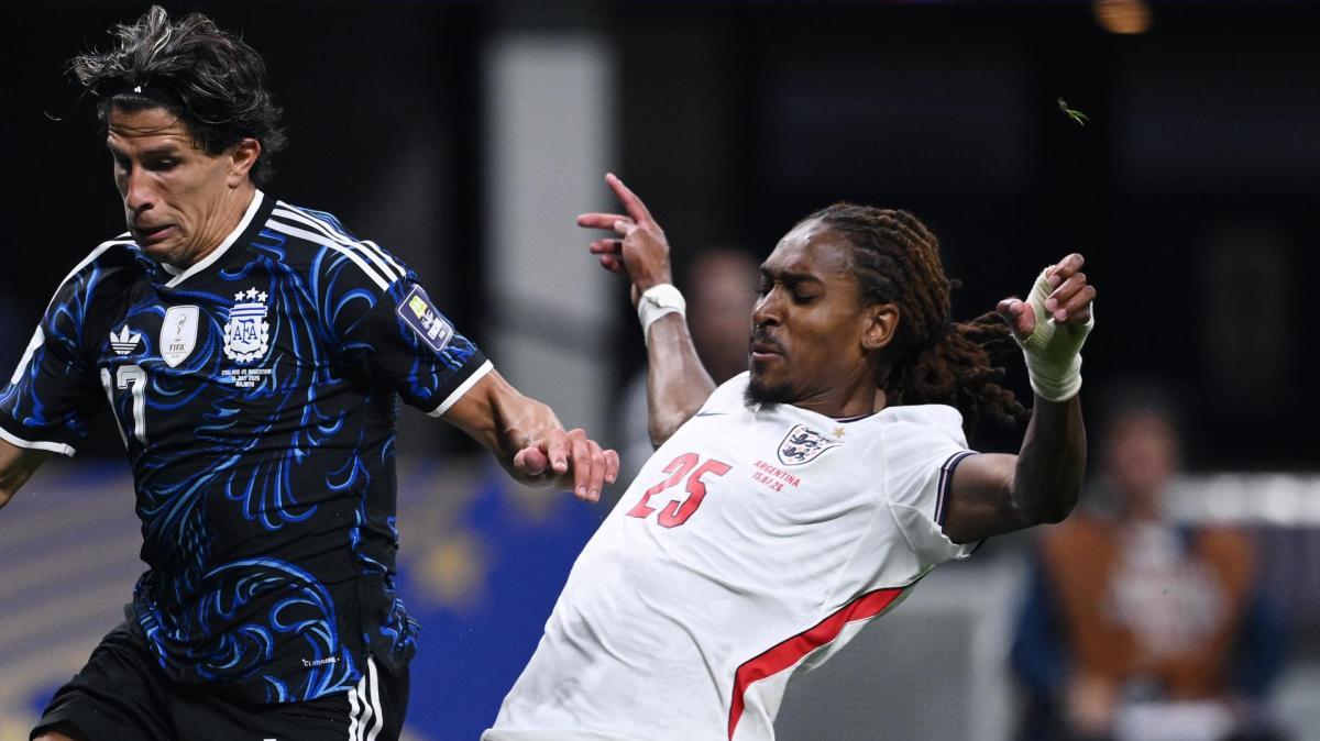 Nuovi contatti Inter-Spence: pronta la prima proposta al Tottenham