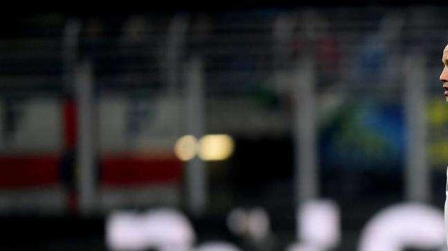 Cori per Nainggolan, il Ninja replica: "Un ringraziamento ai tifosi dell'Inter"