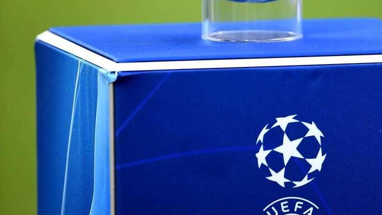 UCL - Benfica out. Play off conquistati da Dinamo Kiev, Paok e Gent 