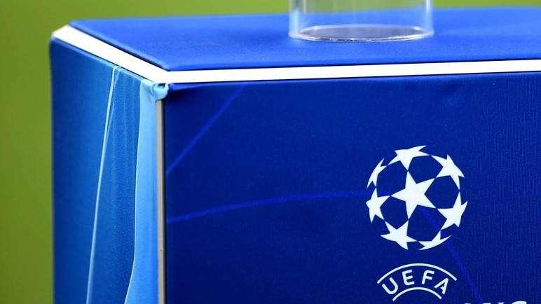 UCL, si pensa già al 2020-2021: effettuato il sorteggio del primo turno di qualificazioni