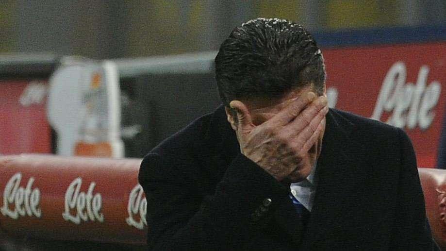 GdS - Uno scherzo del destino. Ora la classifica...