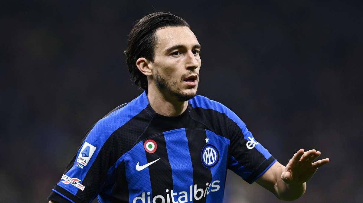 GdS - Malta-Italia, Darmian promosso: se serve, c'è. Un tempo di tanto mestiere