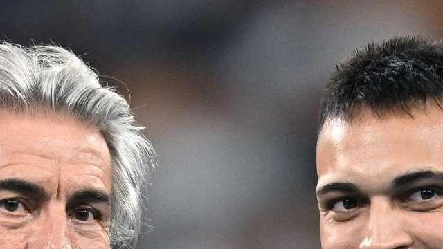 GdS - Rinnovo Lautaro, l'incontro ci sarà ma i tempi si allungano: il punto