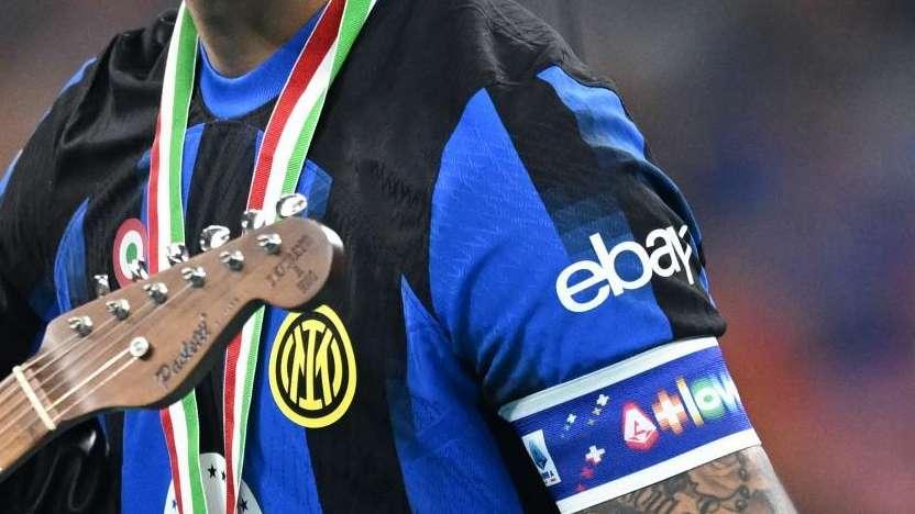 GdS - Betsson sponsor dell'Inter: l'incasso e i tempi dell'annuncio. Ecco l'idea di Oaktree per sostituire ebay