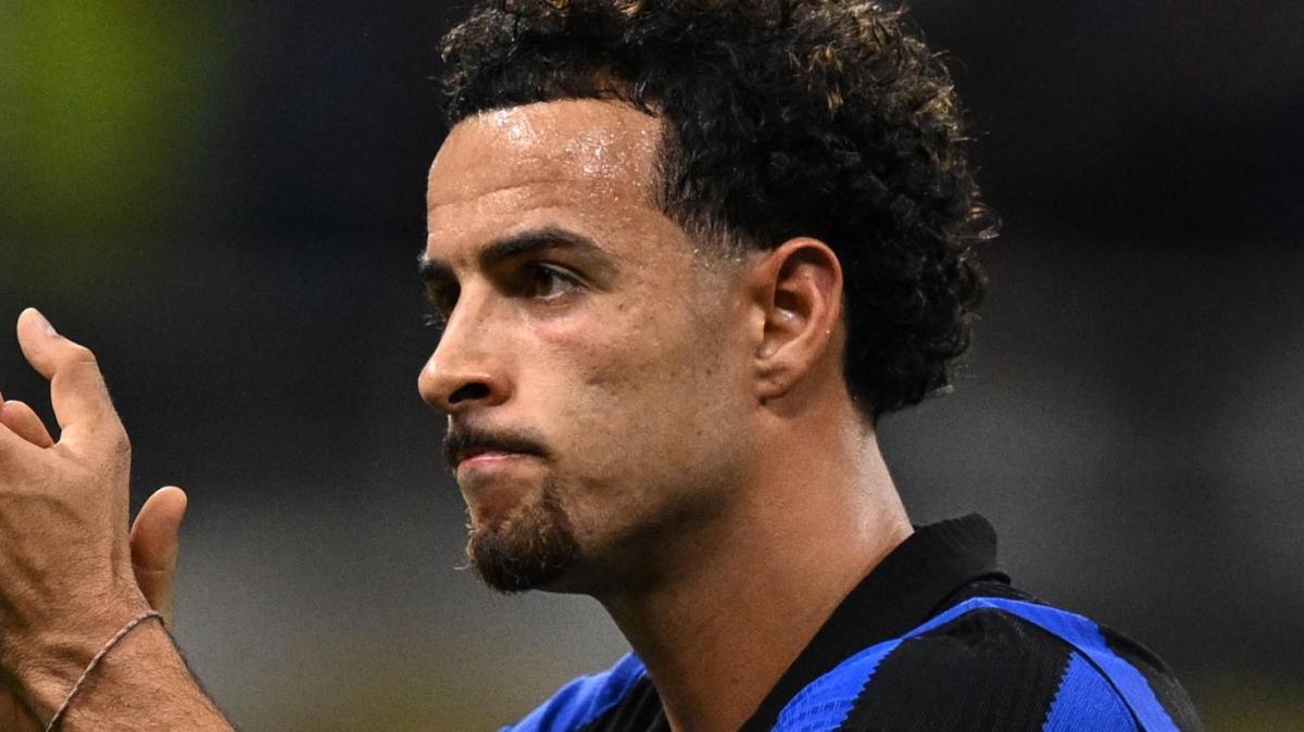 Isak senza dubbi: "Curtis Jones il mio compagno più sottovalutato"