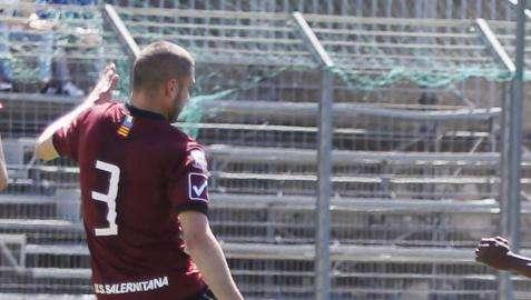 TMW - Il Cosenza ad un passo dal Primavera Appiah