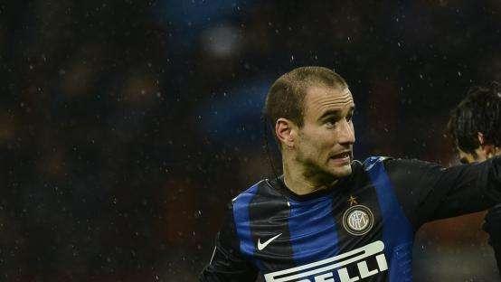 Palacio no limits: "Terzo posto, non firmo. Potevo andare alla Roma..."