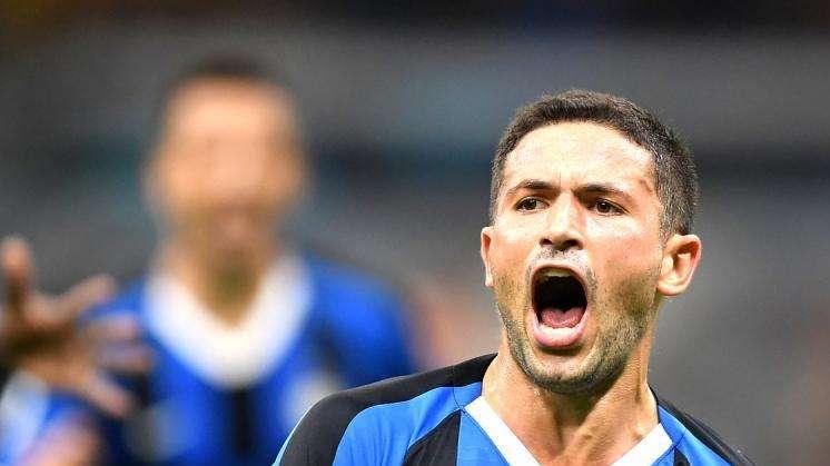 TS - Super Sensi. E dalla Spagna arrivano paragoni ingombranti
