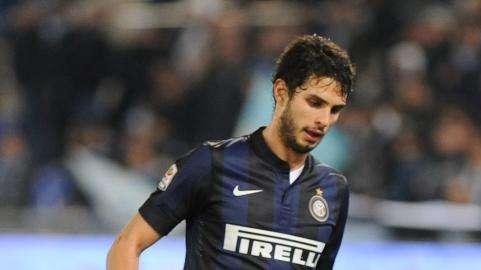 TS - Inter-Ranocchia, c'è uno spiraglio per il rinnovo