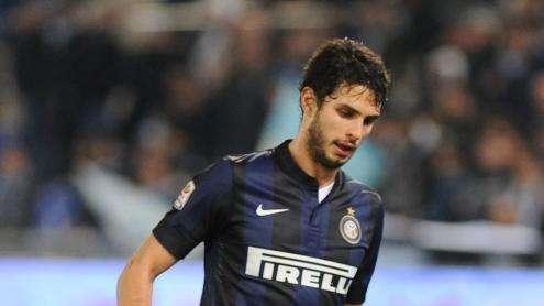 Inter-Udinese, probabili: riecco Juan e Samuel, Ranocchia allo sprint