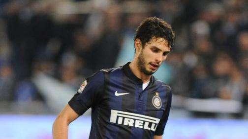 CdS - La Panini esclude Ranocchia, ecco perché
