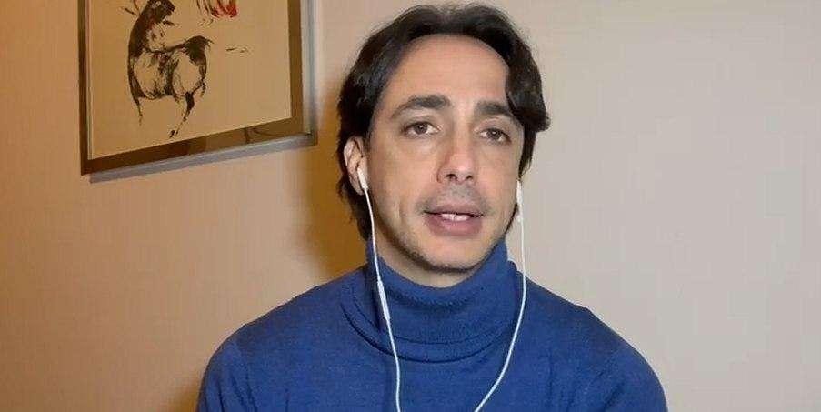 VIDEO - Cremonese-Inter 0-2, Tramontana: "Bella vittoria. Sul mercato che dobbiamo dire? Chivu ha fatto..."
