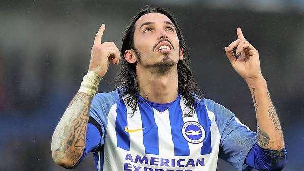 Sky - Schelotto torna in Serie A? Il Cagliari valuta la possibilità di tesserarlo