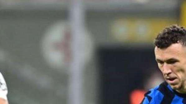 Perisic a UefaTv: "Avremmo potuto vincere, commesso errori. Un punto non è eccezionale, ma è tutto aperto"