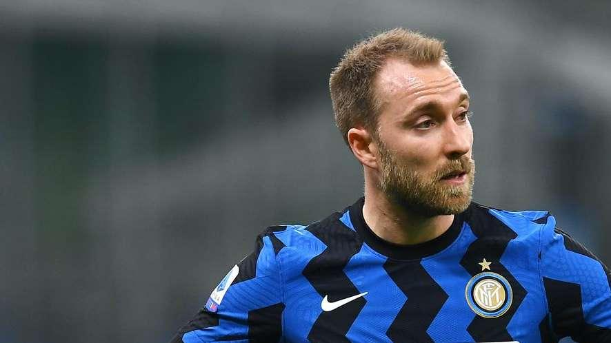 Il Sole 24Ore - Sportivi "impatriati", buone notizie per la Serie A: arriva il codice tributo, pagamenti entro il 15 marzo