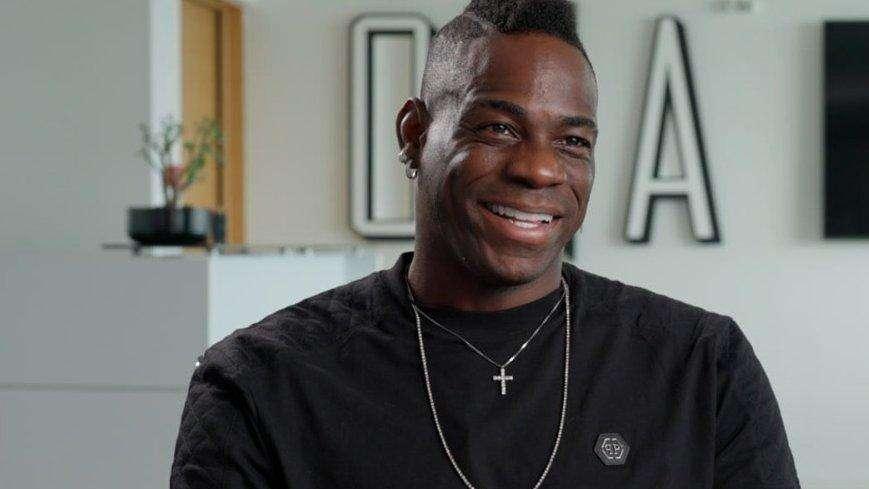 TS - Balotelli-Genoa, la pista resta calda: aumenterebbe il peso del reparto offensivo anche a livello psicologico