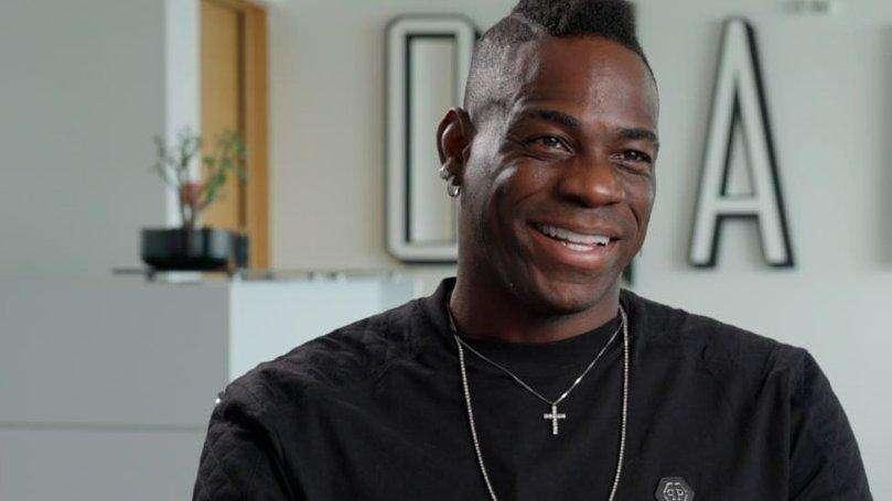 La Stampa - Torino in ansia per Zapata: anche Balotelli tra le idee dei granata 