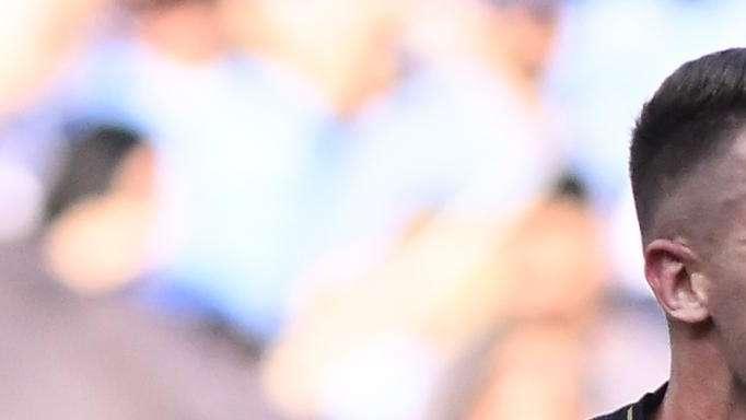 Retroscena Milinkovic-Savic: Maldini lo trattava per il Milan prima del divorzio