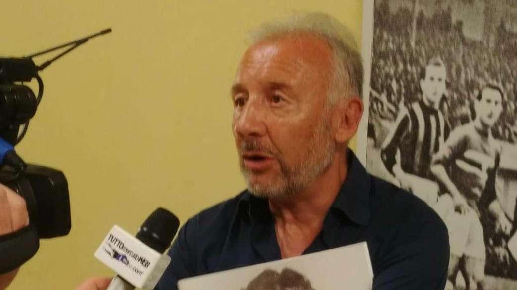 La FIFA svela il Technical Study Group di Qatar 2022: presenti Klinsmann e Zaccheroni