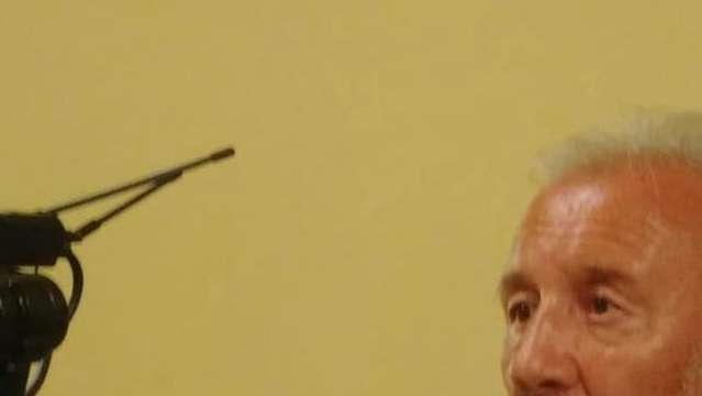 Zaccheroni: "I cinque cambi hanno migliorato il calcio. Ora c'è qualità superiore fino alla fine"