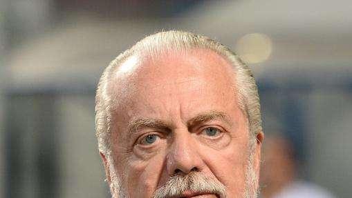 Squalifica Higuain, comunicato Napoli: "Persa un'occasione per dare credibilità all'intero sistema"