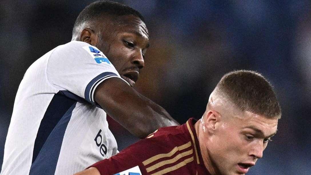 Quote - Inter-Roma, i bookmakers puntano sul segno 1. Ma tra i risultati esatti vince un pari