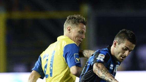 GdS - Fiorentina, slitta Gomez: spunta l'idea Livaja