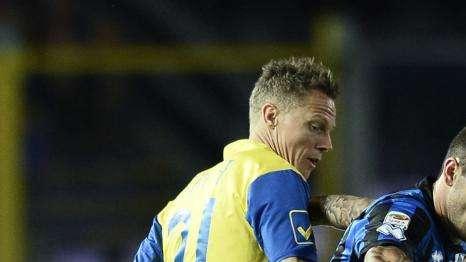 Livaja tornerà all'Inter: l'Udinese ora valuta l'affare